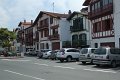 (117) Ciboure et Corniche Basque
